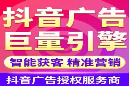 SEM托管公司案例解析：关键词布局技巧